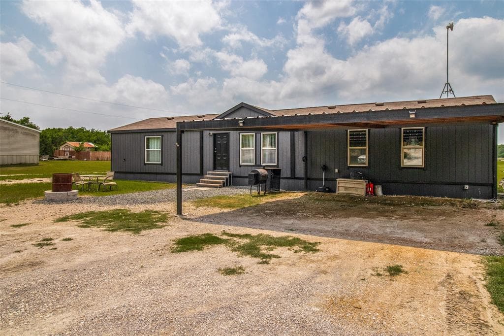 2892 County Road 601