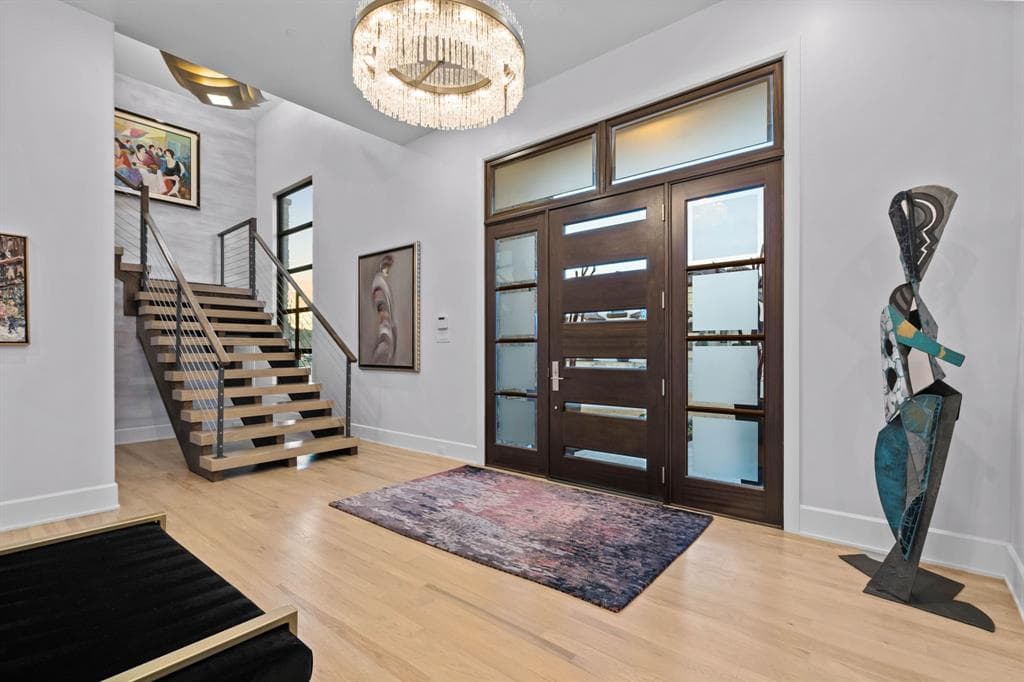 Gallery image 3