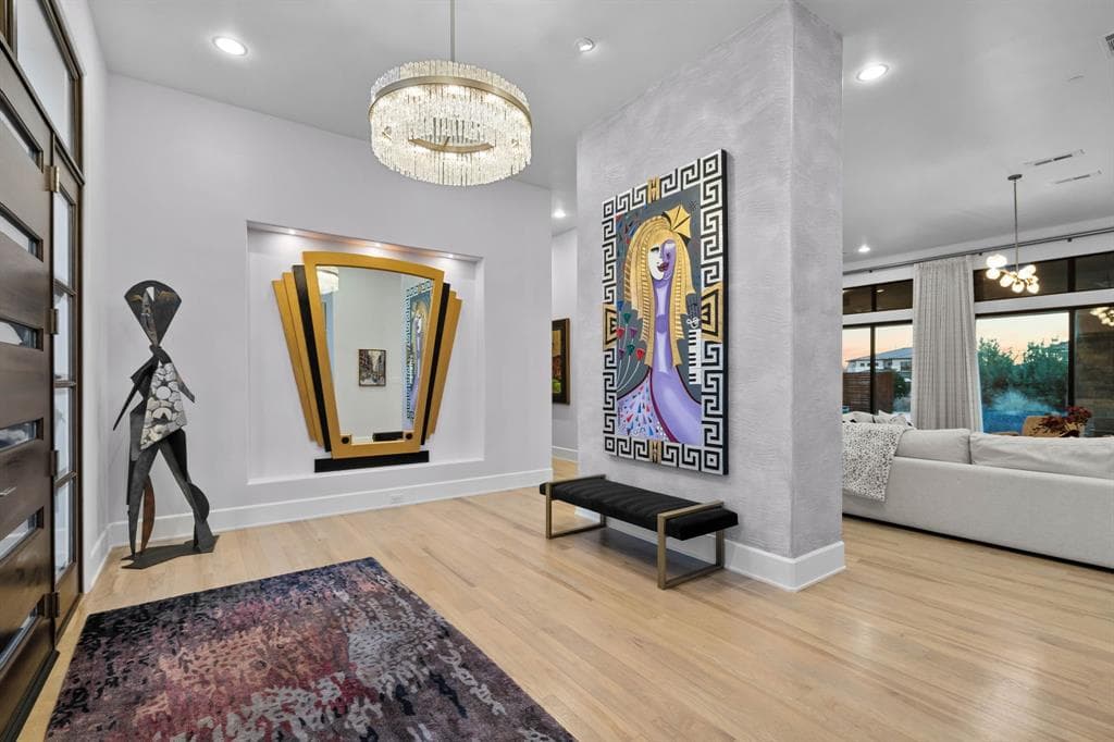 Gallery image 4
