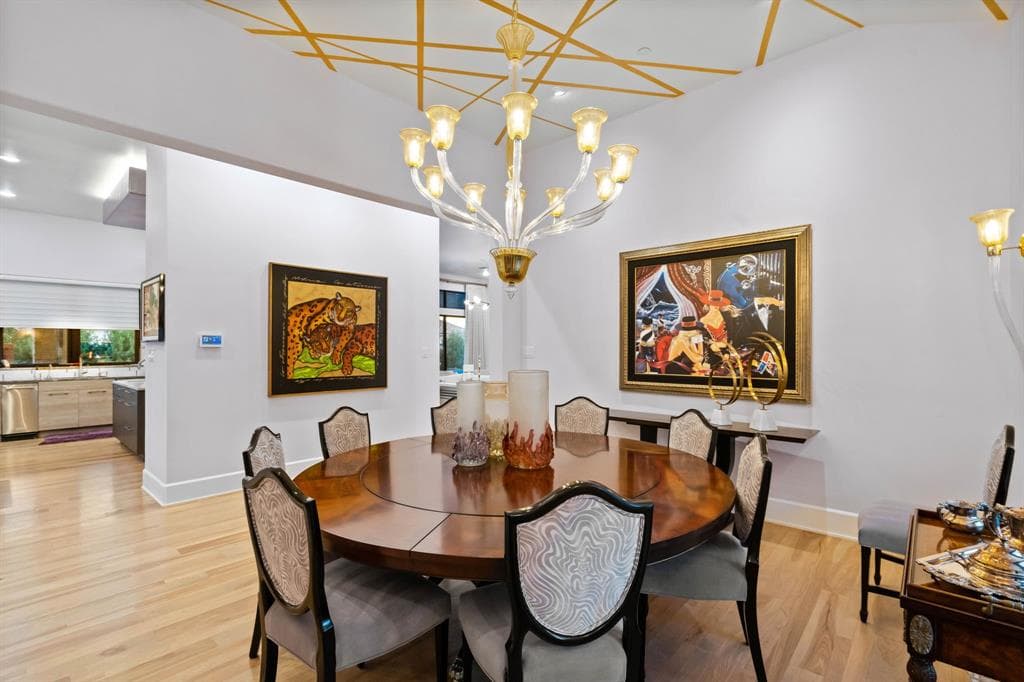 Gallery image 5