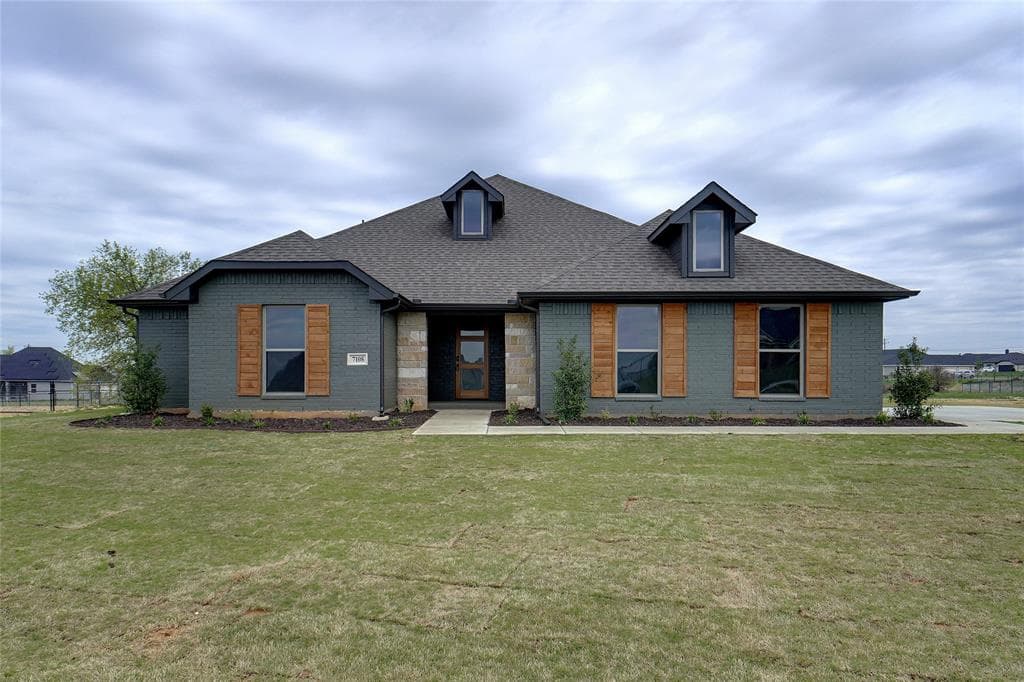 7108 Todd Ct