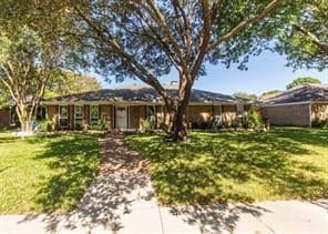 907 Windsong Trl