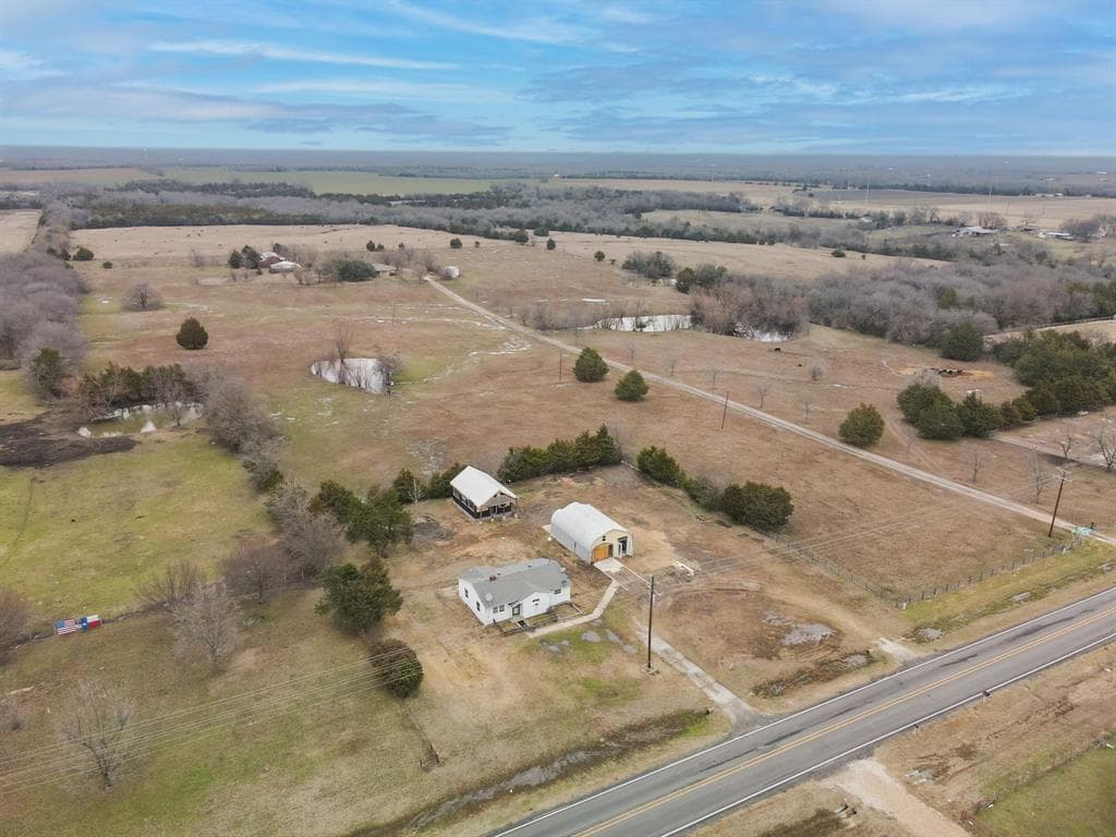 11429 Fm 2756