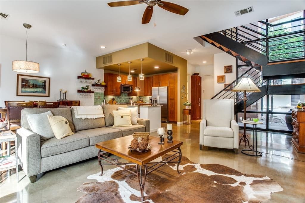 2604 Museum Way Apt 2103