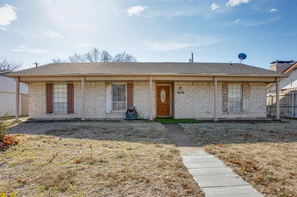 1628 Jasmine Ln