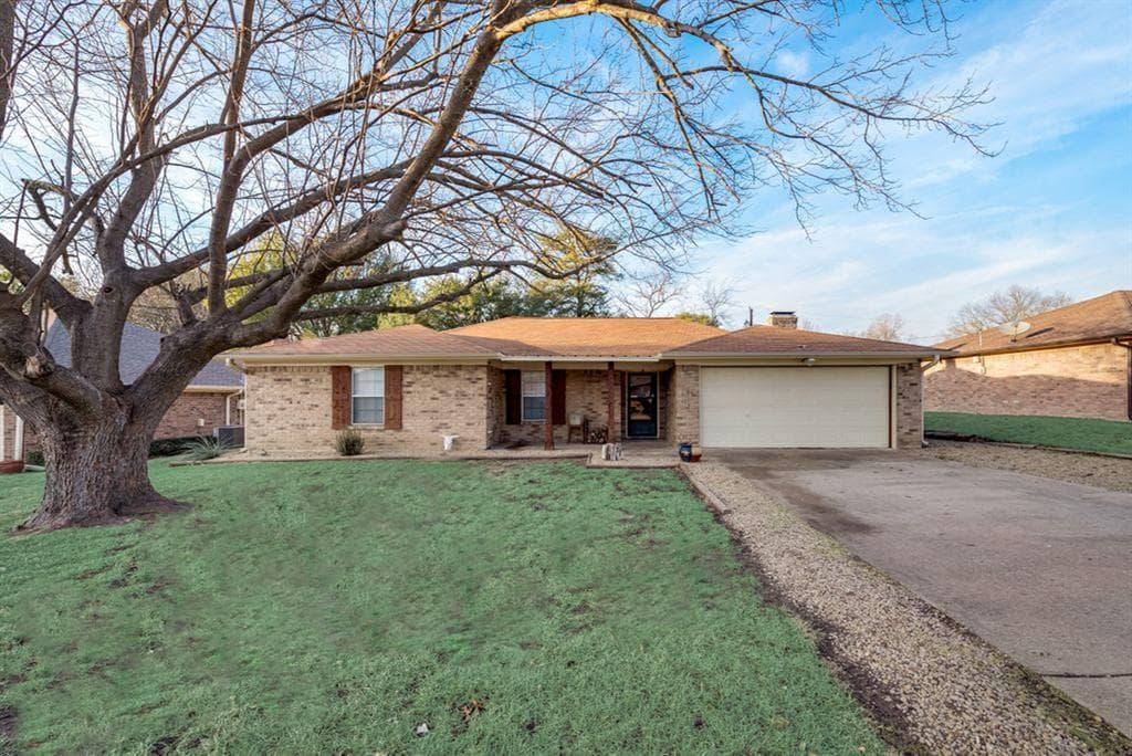 524 Wesley Dr
