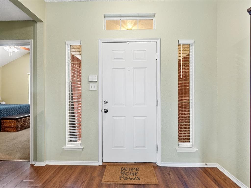 Gallery image 4
