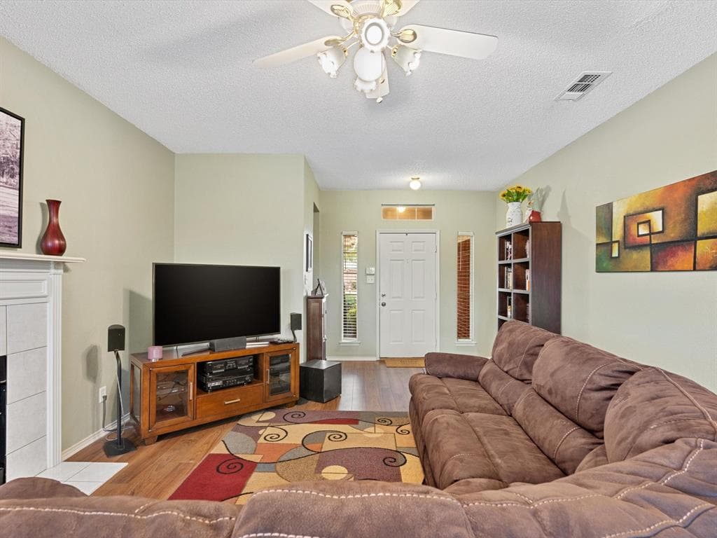 Gallery image 5
