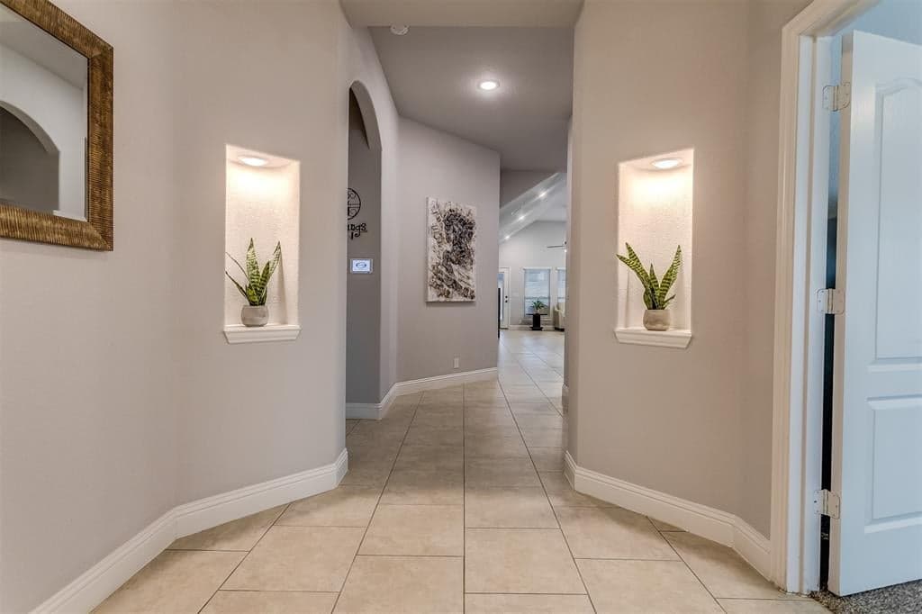 Gallery image 4