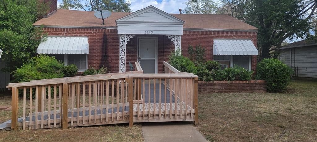 2329 Wyatt Ct