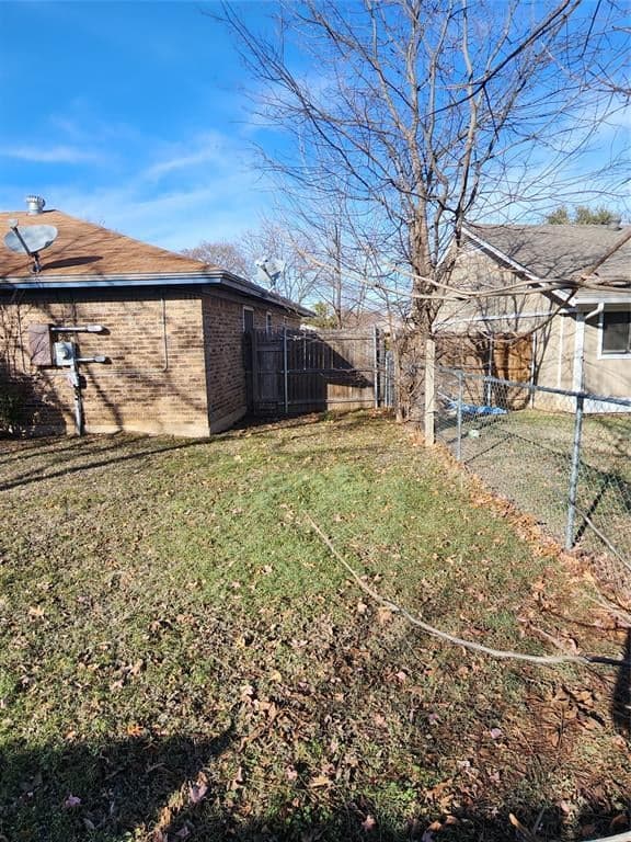 7254 Church Park Dr