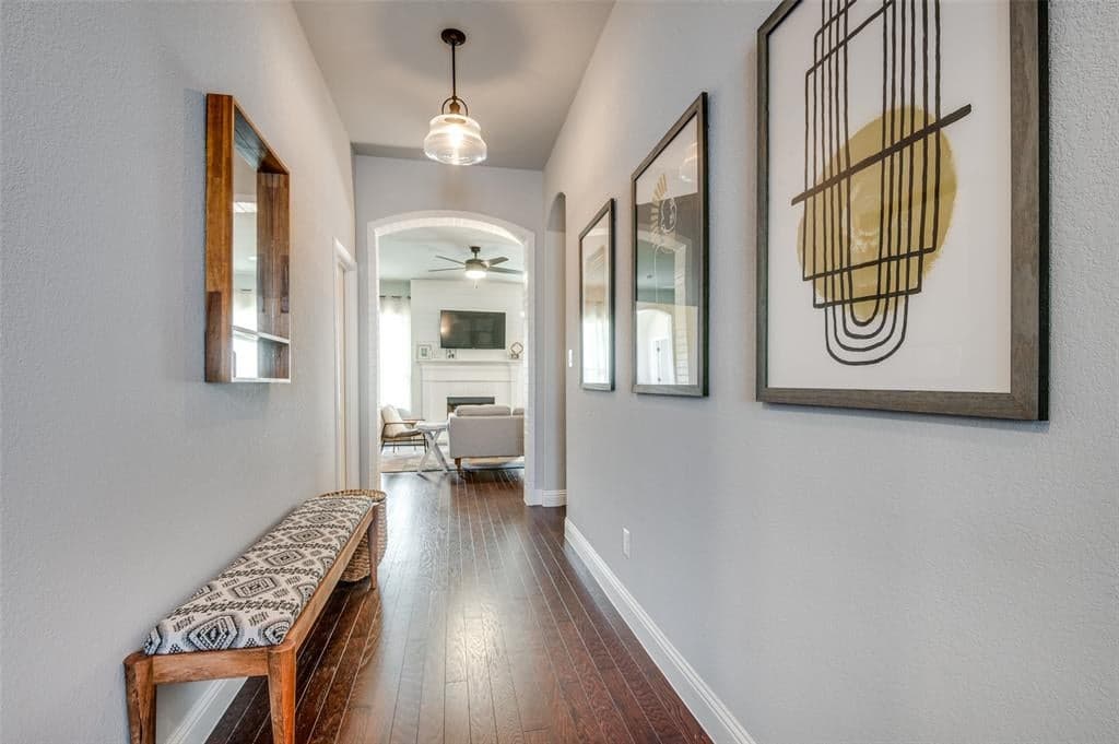 Gallery image 3