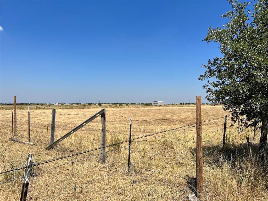 5703 Nw Pr 1295