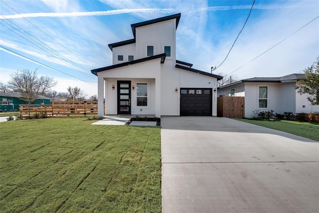 3605 Vilbig Rd