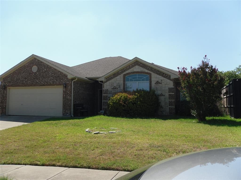810 Brandon Dr