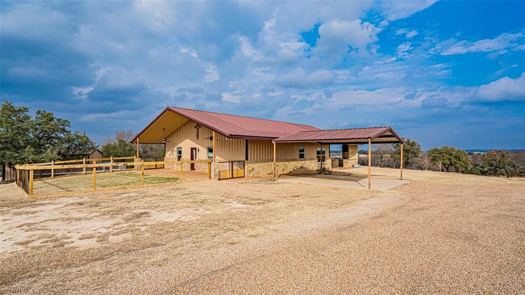 1512 County Road 402