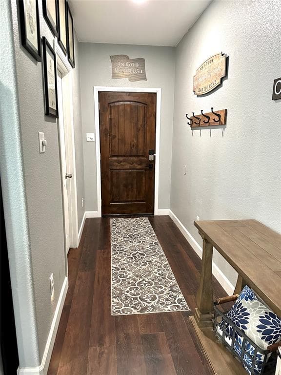 Gallery image 3