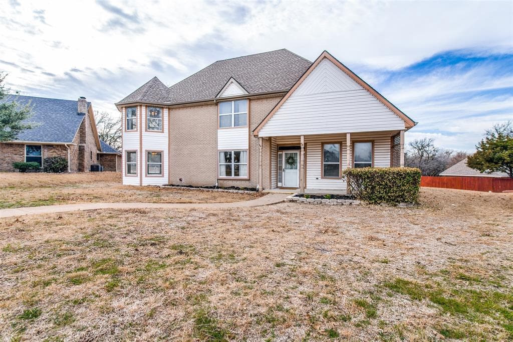 103 Tanglewood Ct