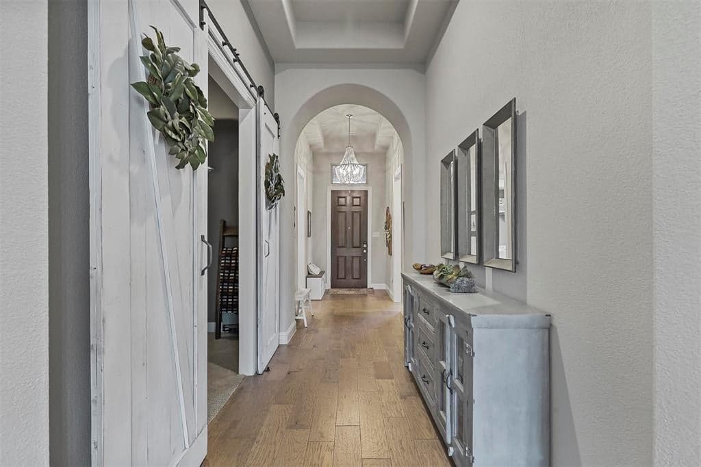 Gallery image 4