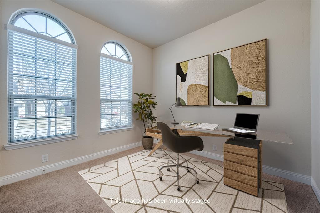 Gallery image 4