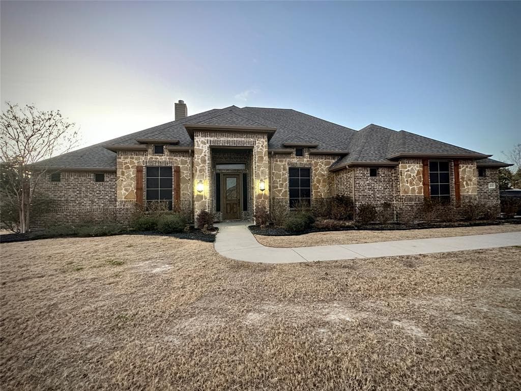 6631 Marble Way