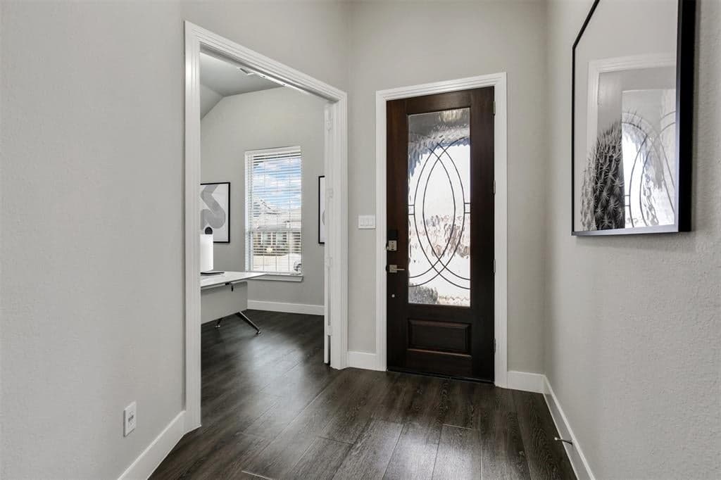 Gallery image 3