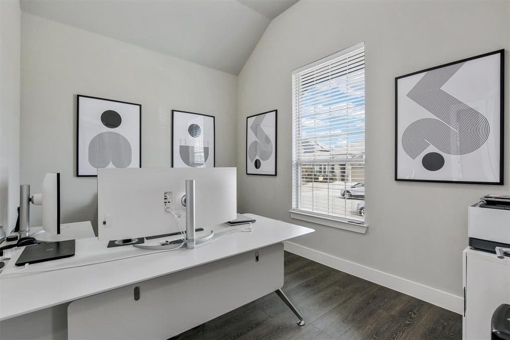 Gallery image 5