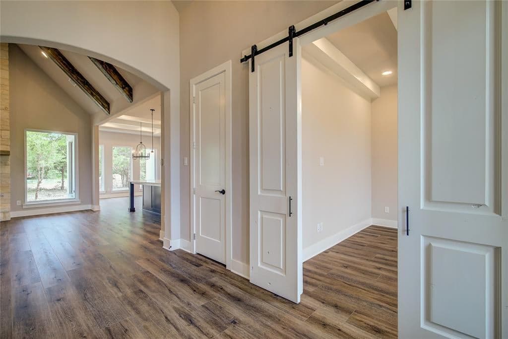 Gallery image 4