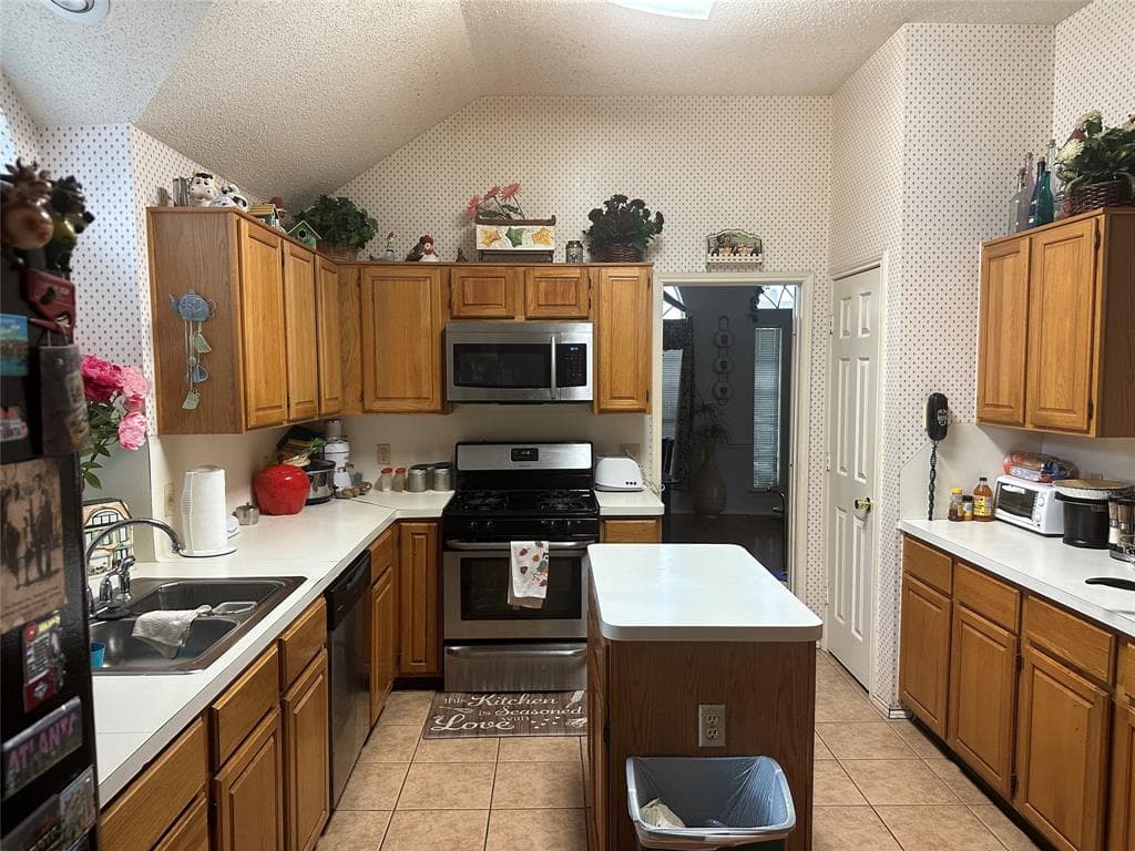 Gallery image 4