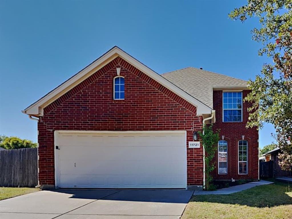 11721 Bobcat Dr