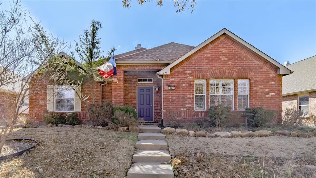 11279 Snyder Dr