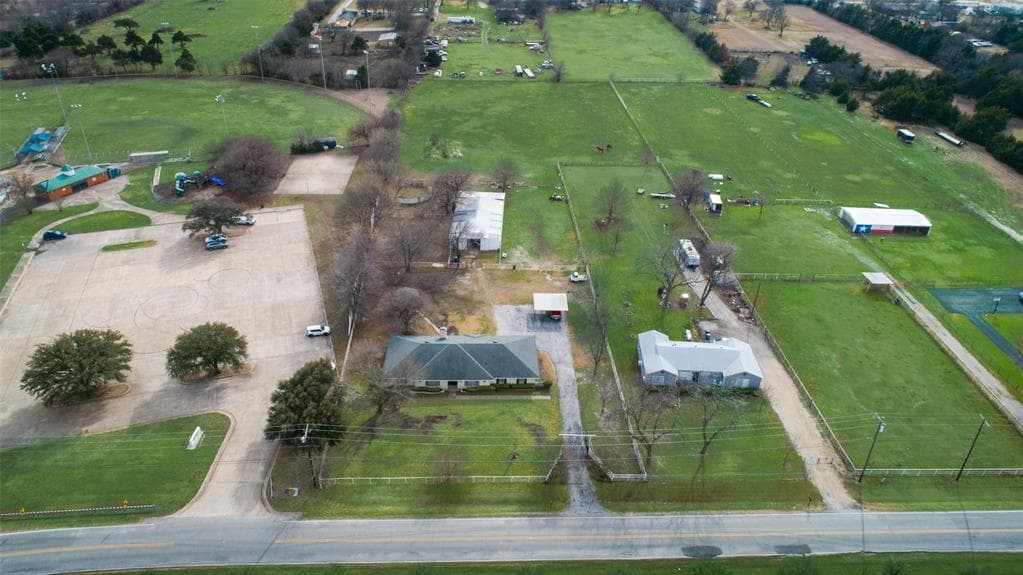 2008 Cedardale Rd