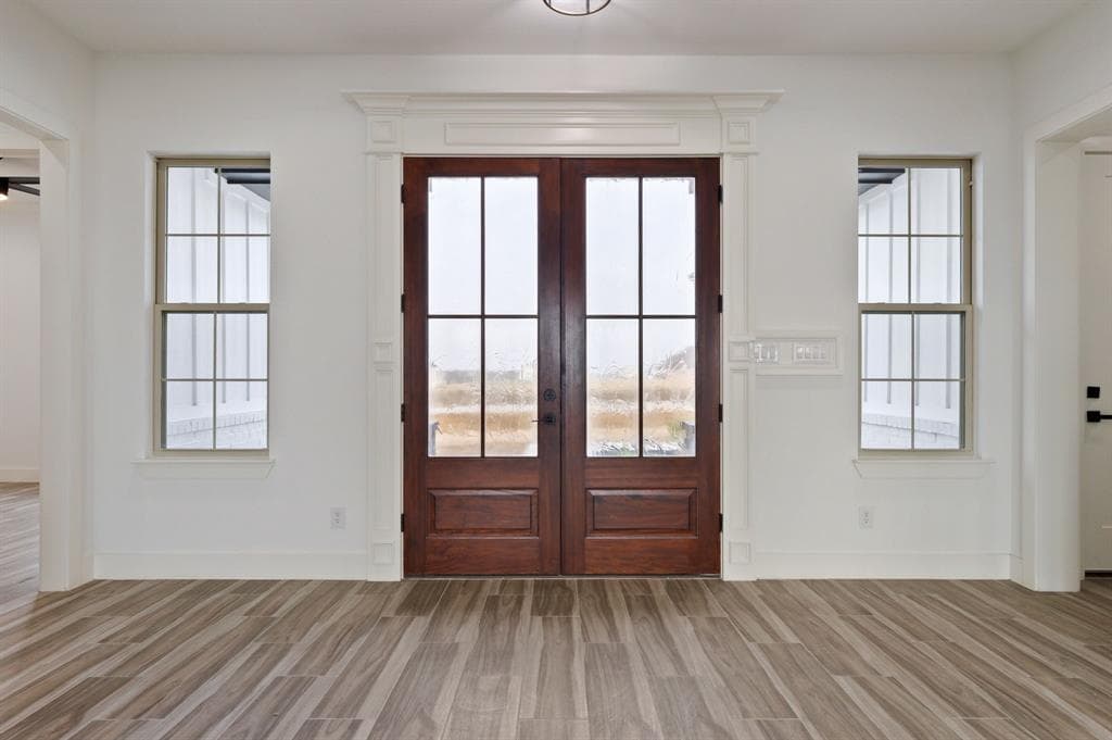 Gallery image 3