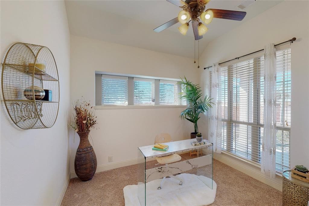 Gallery image 3