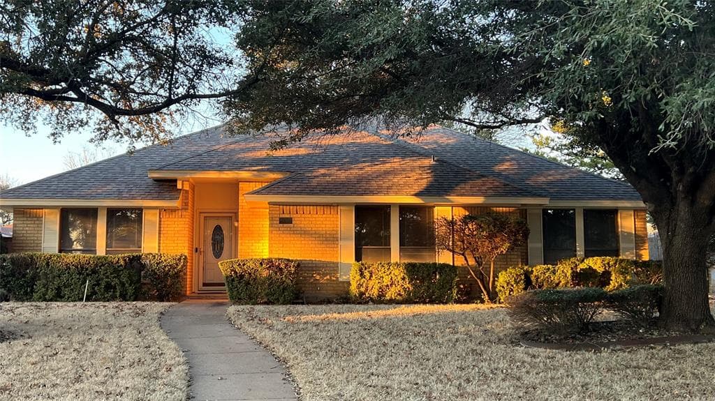 1331 Deer Ridge Dr