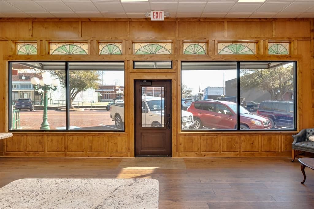 Gallery image 2