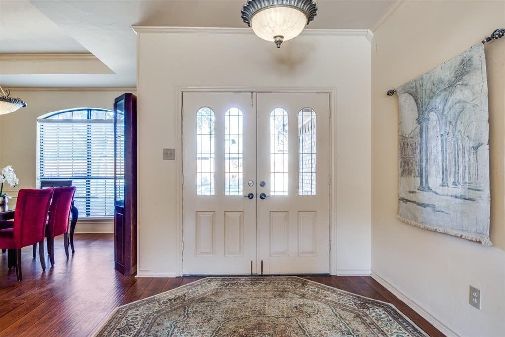 Gallery image 4