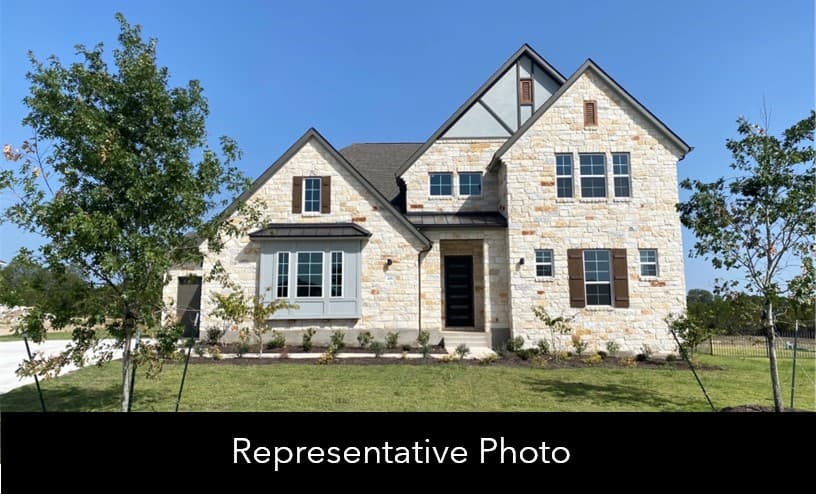 1441 Driftwood Ln