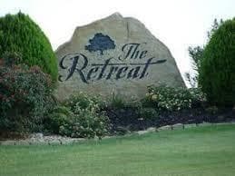 7504 Retreat Blvd