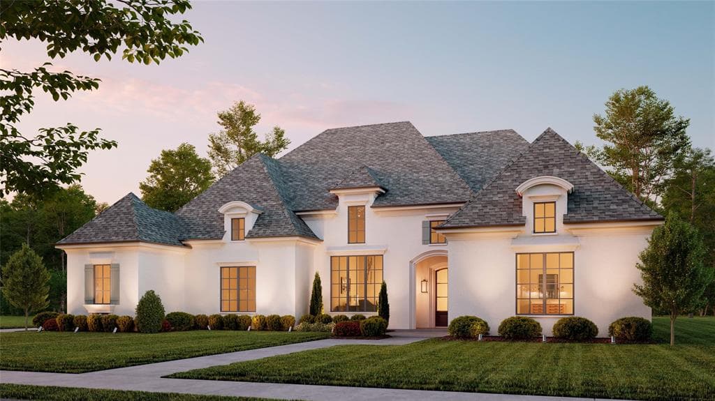 2528 Pointe Ct