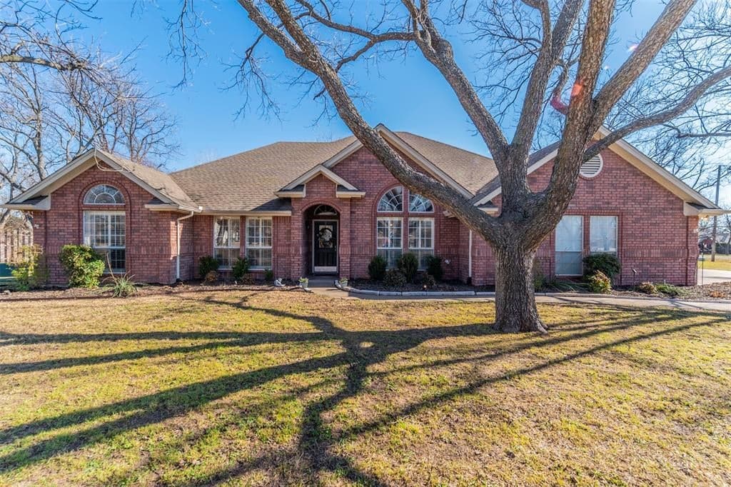 8912 Ellerslie Cir