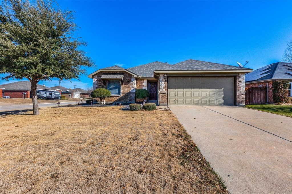 1044 Rock Springs Dr