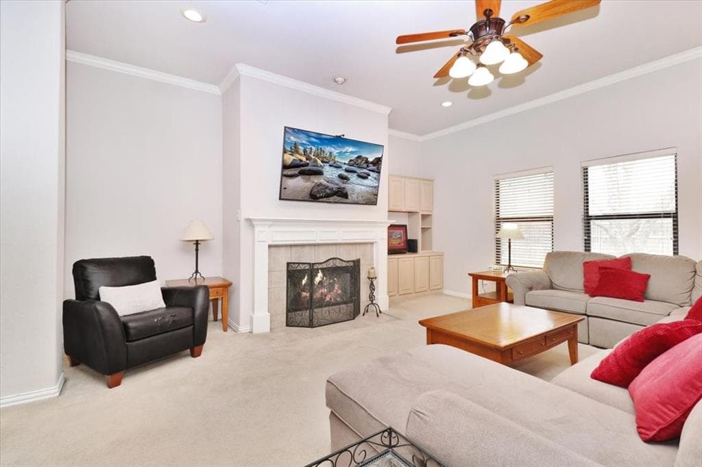 Gallery image 5