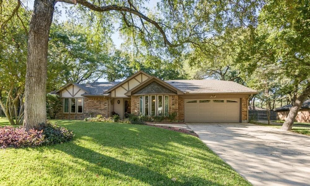 4810 Fawn Valley Ct