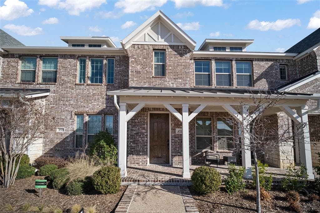 4723 Smokey Quartz Ln
