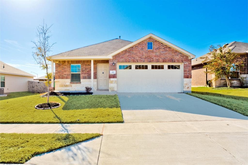 357 Gunsmith Way