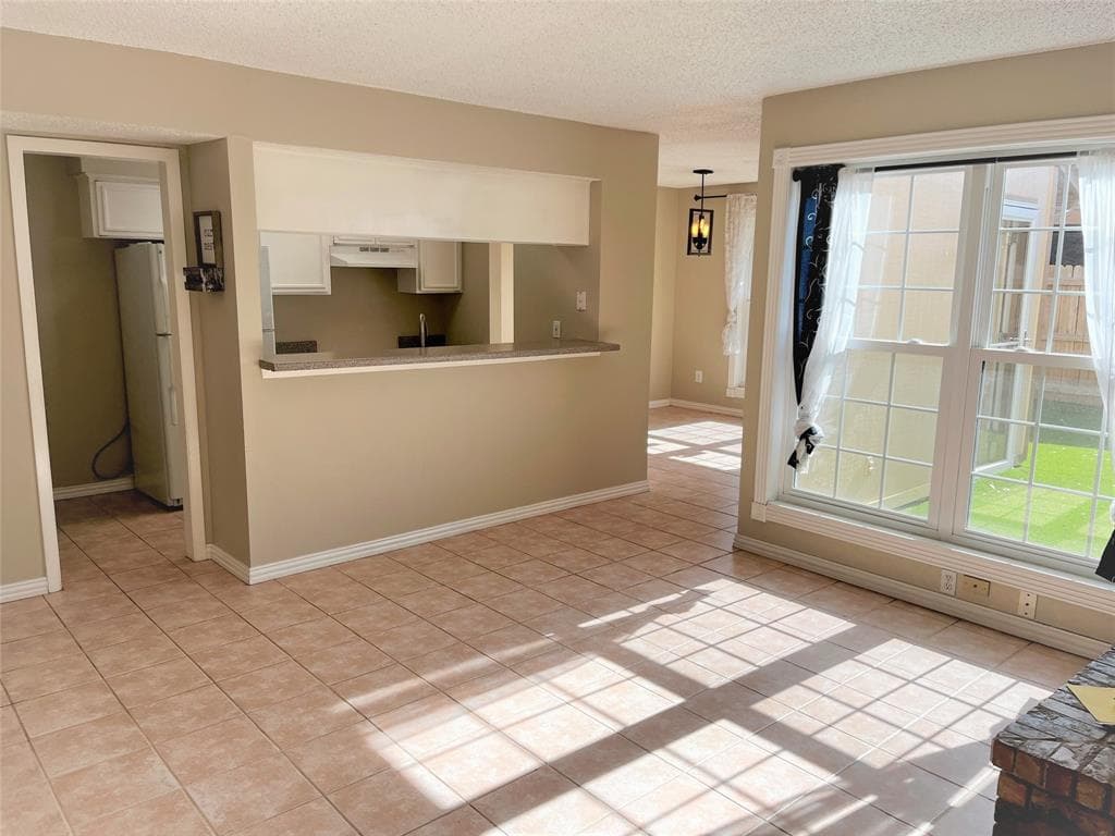2116 Westbain Dr