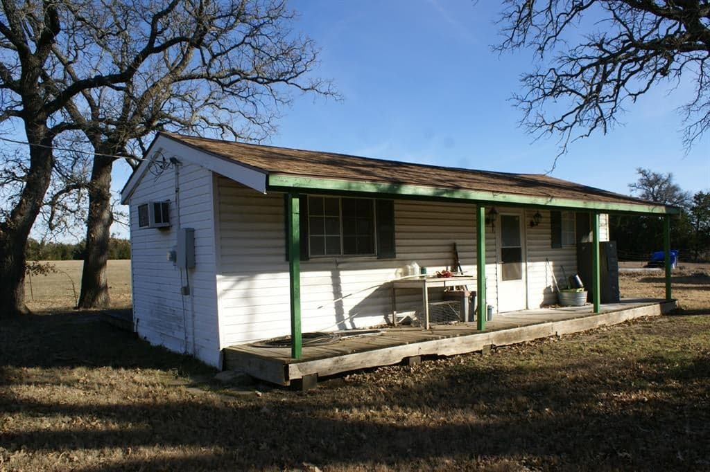 1110 Reynolds Rd