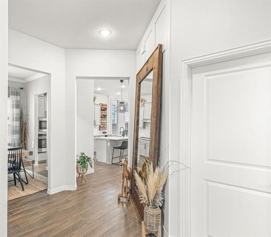Gallery image 4
