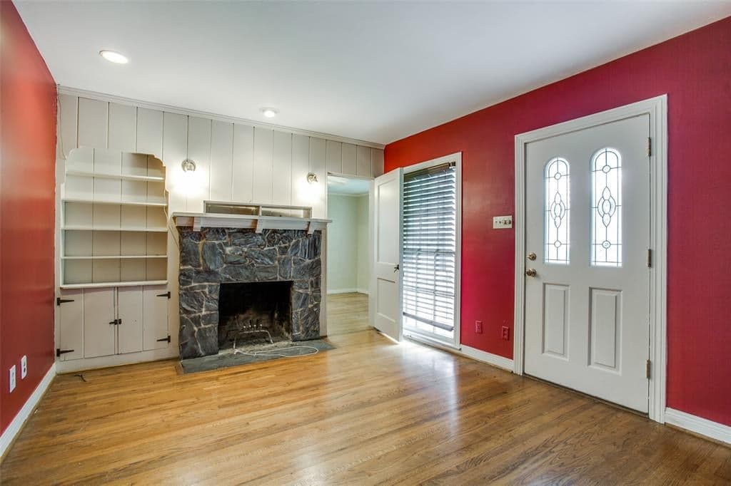 Gallery image 3